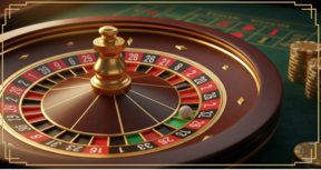 曲婉婷音乐形象